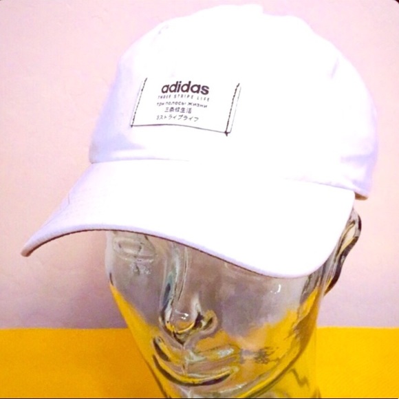 M_5f0c50c312d88016aab2bc05